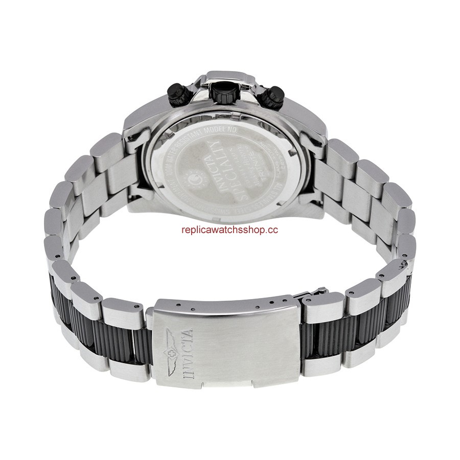 Invicta Specialty 17059 img2