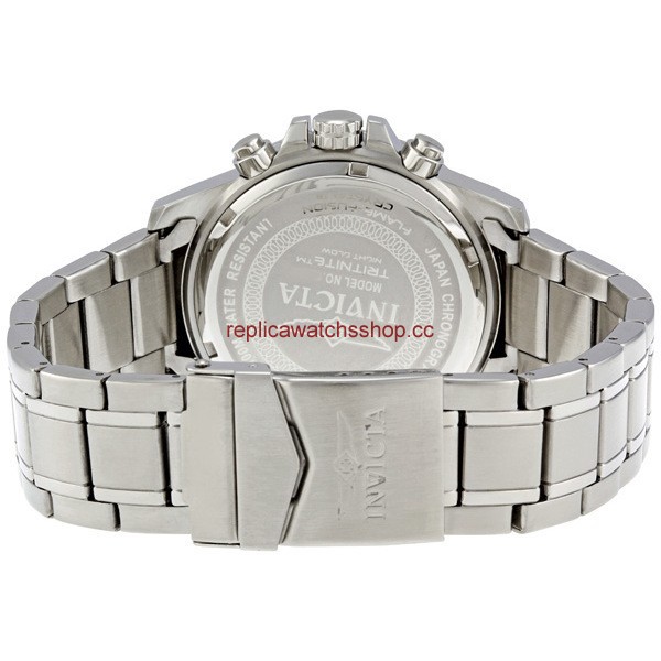 Invicta Specialty 1502 img2