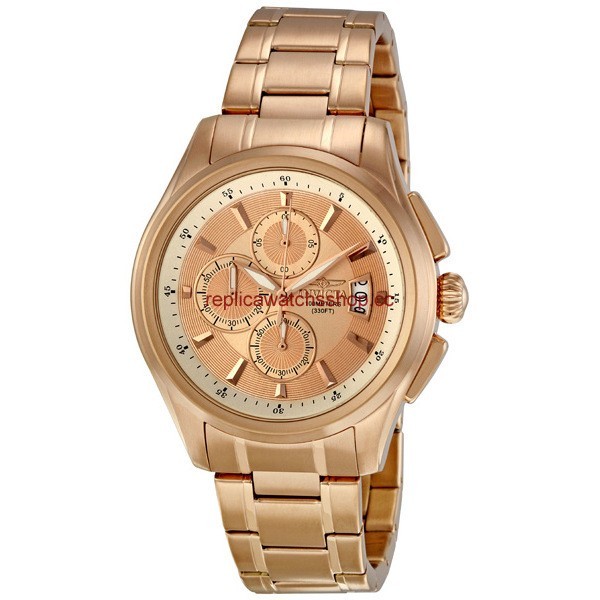 Invicta Specialty 1485
