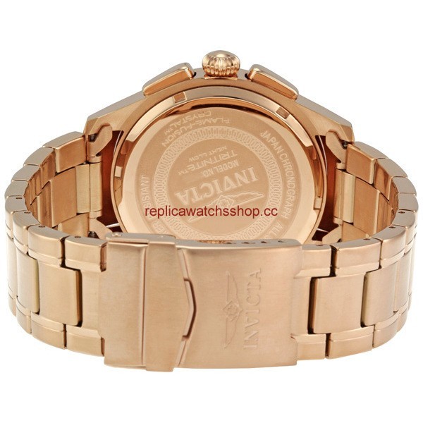 Invicta Specialty 1485 img2