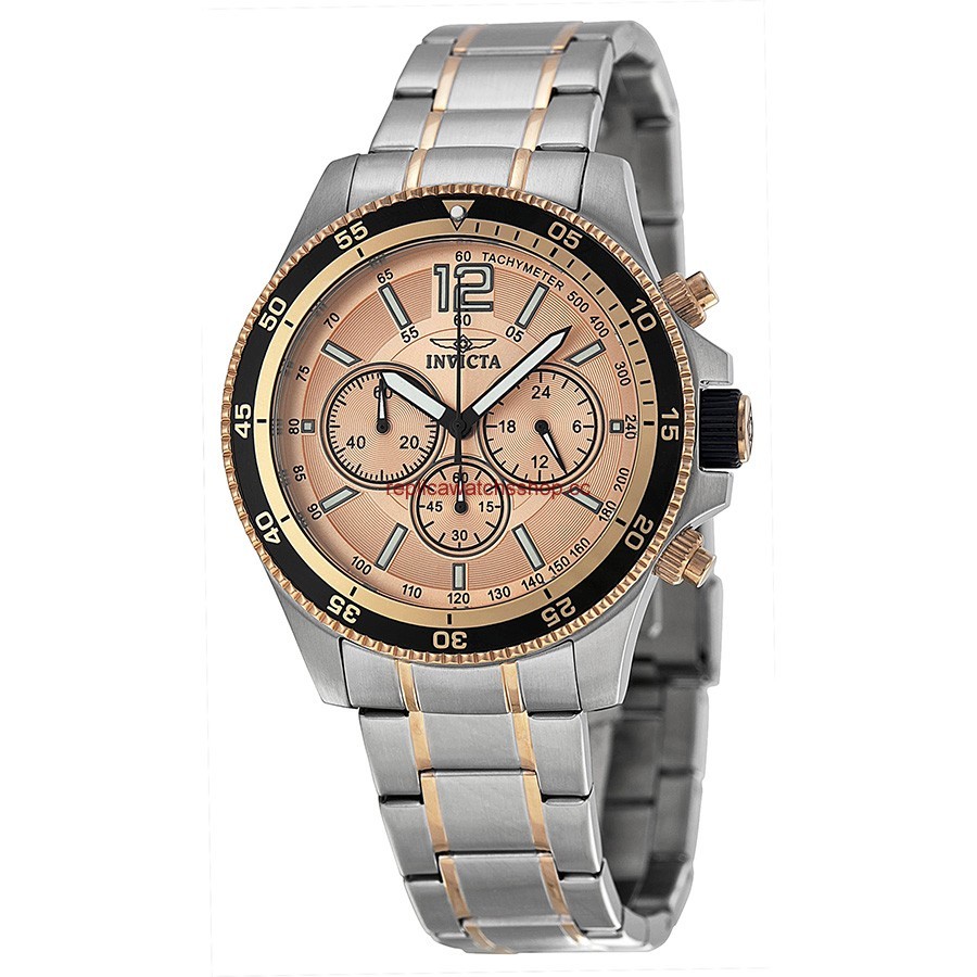 Invicta Specialty 13977