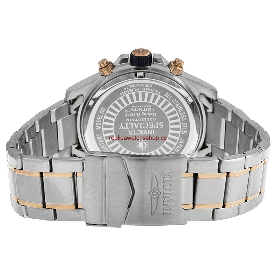 Invicta Specialty 13977 img2