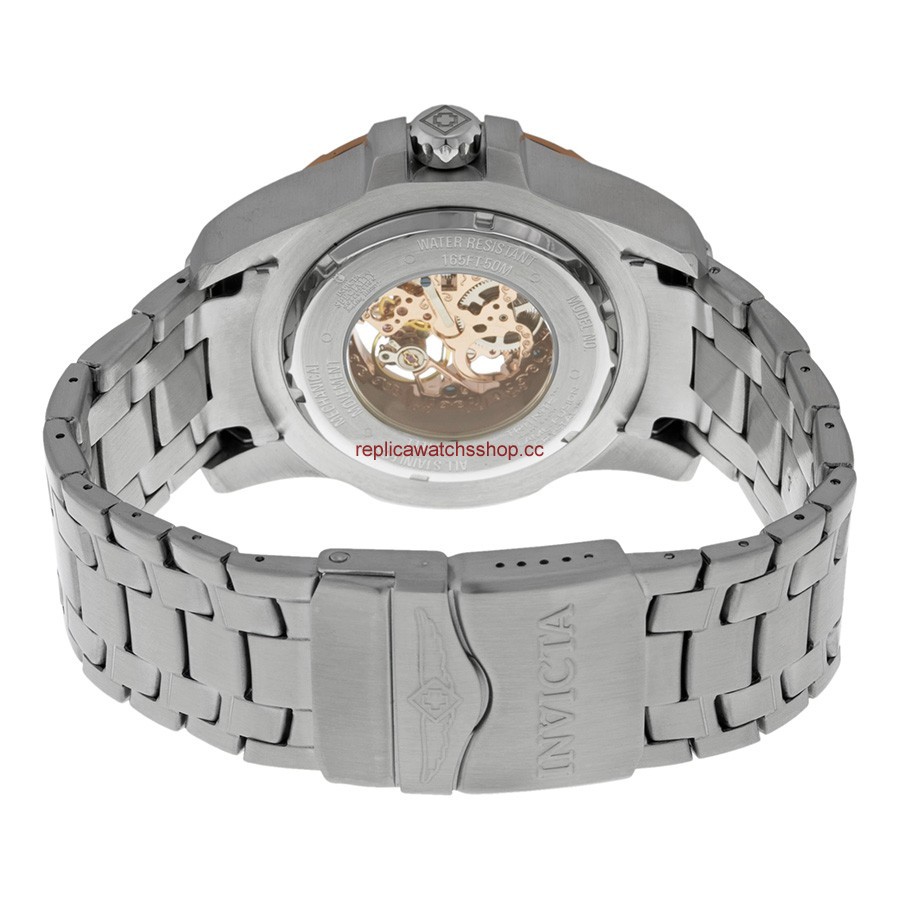 Invicta Specialty 16128 img2