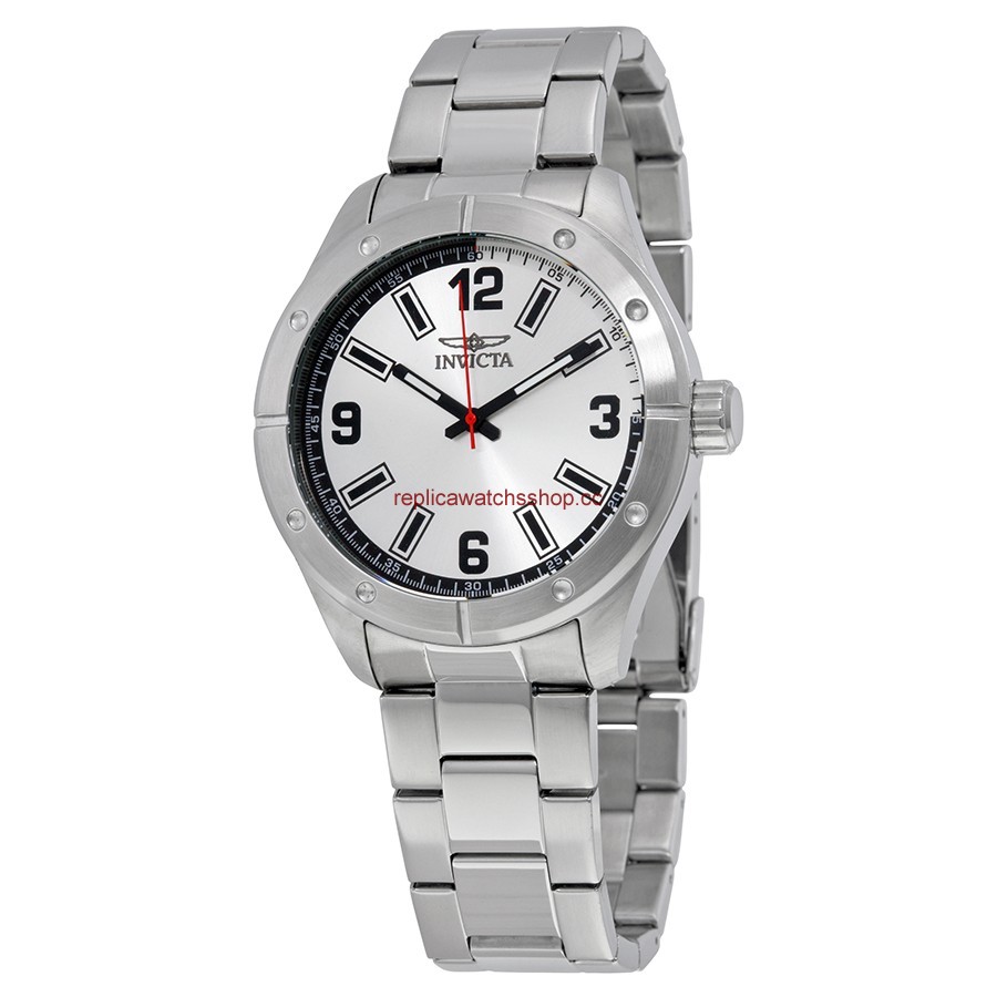 Invicta Specialty 17925SYB