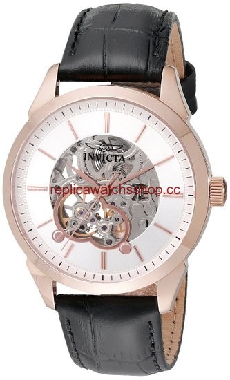 Invicta Specialty 18139