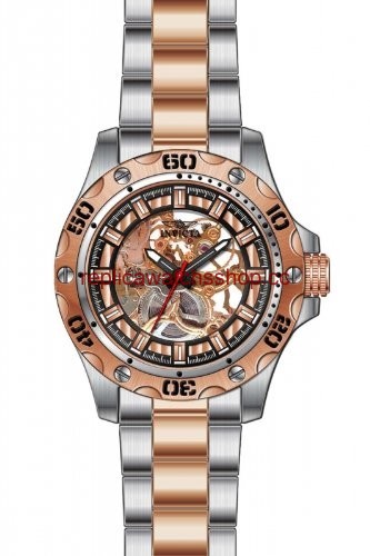 Invicta Specialty 15230
