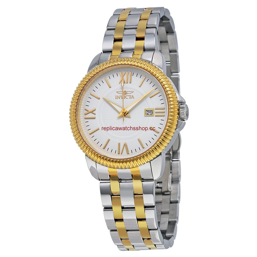Invicta Specialty 18106