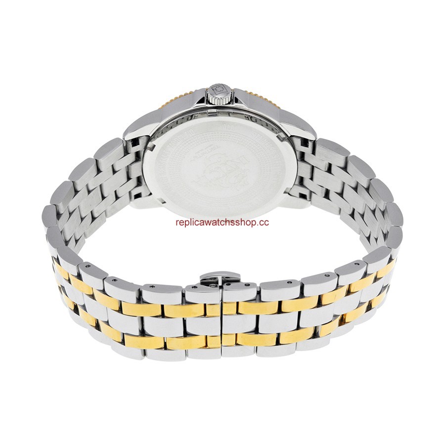 Invicta Specialty 18106 img2