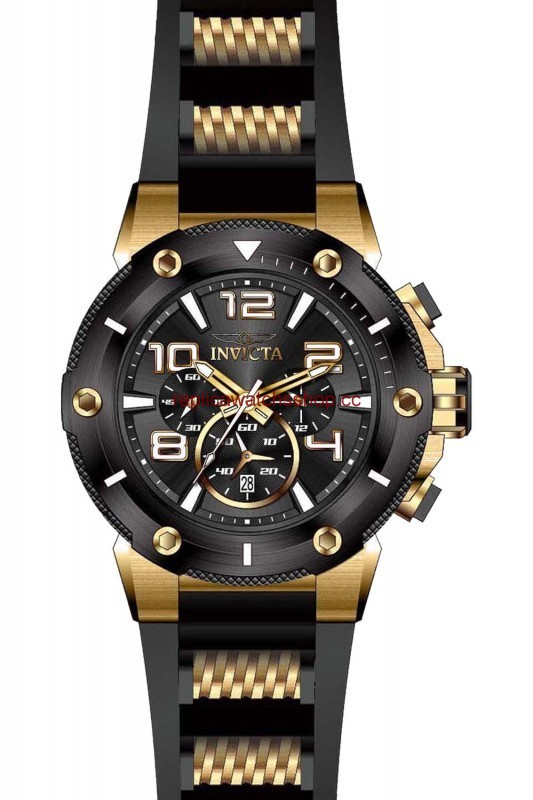 Invicta Speedway 17200