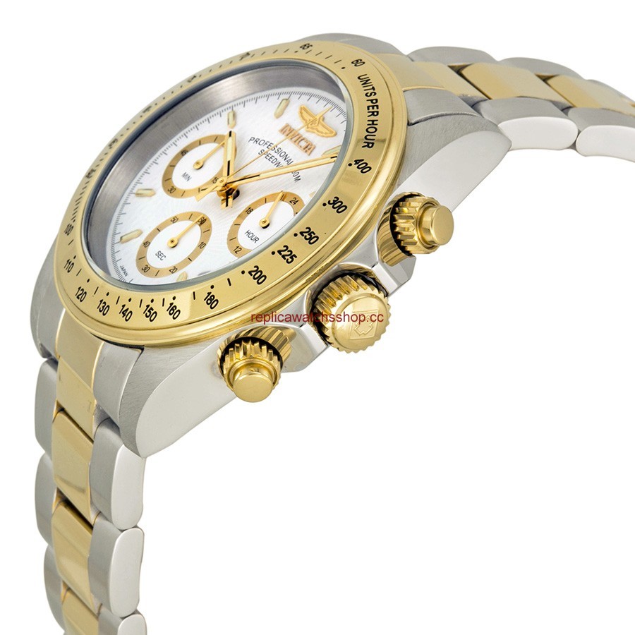 Invicta Speedway 9212 img1