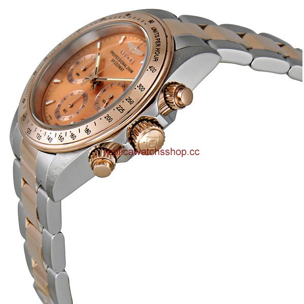 Invicta Speedway 6933 img1