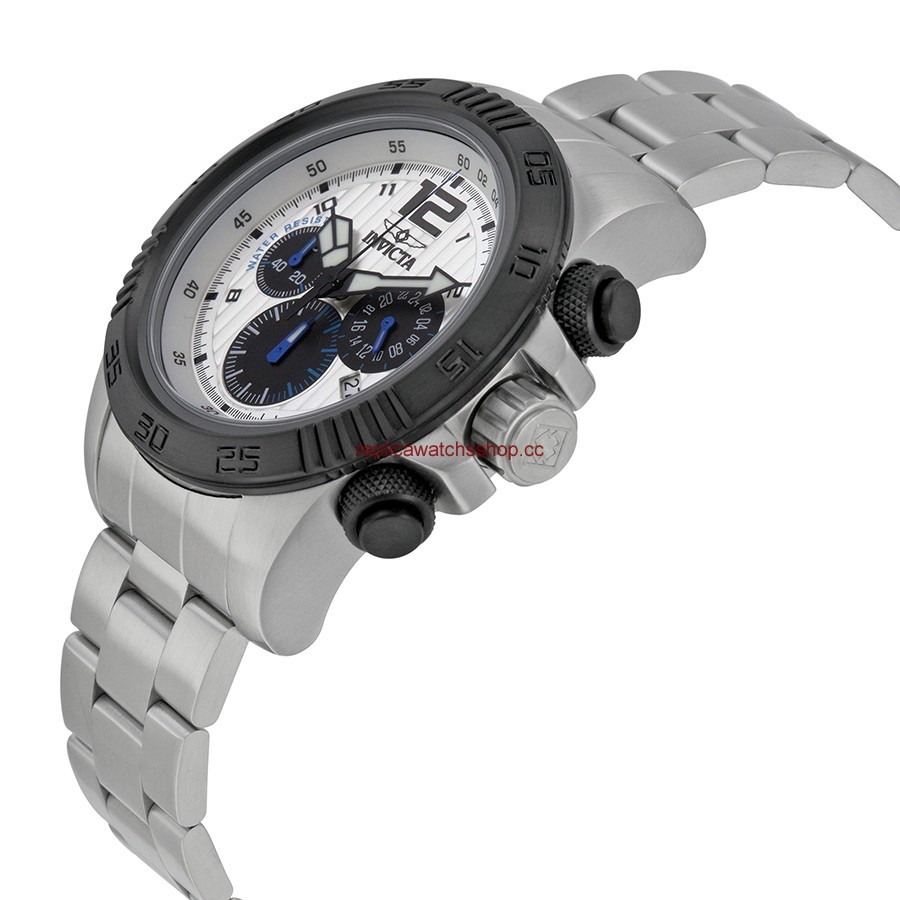 Invicta Speedway 15894 img1