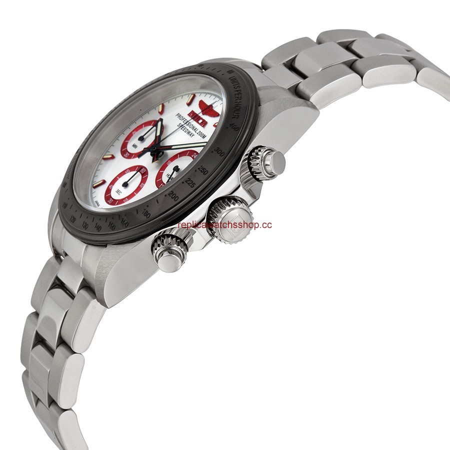Invicta Speedway 17314 img1