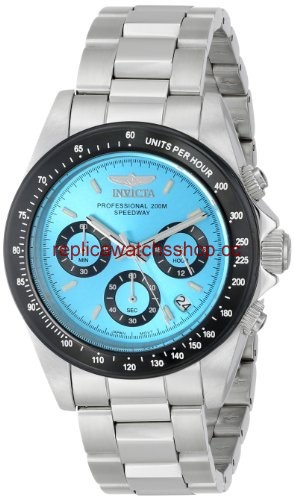 Invicta Speedway 15589 Invicta Speedway 15589