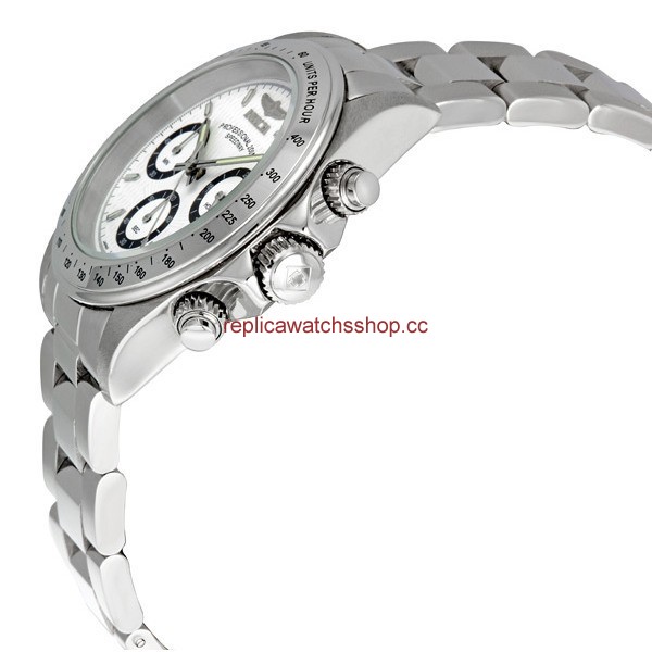 Invicta Speedway 9211 img1