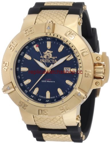 Invicta Subaqua 1150 Invicta Subaqua 1150