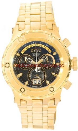 Invicta Subaqua 14468