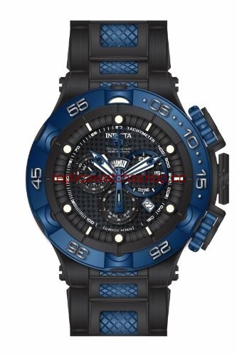 Invicta Subaqua 15912
