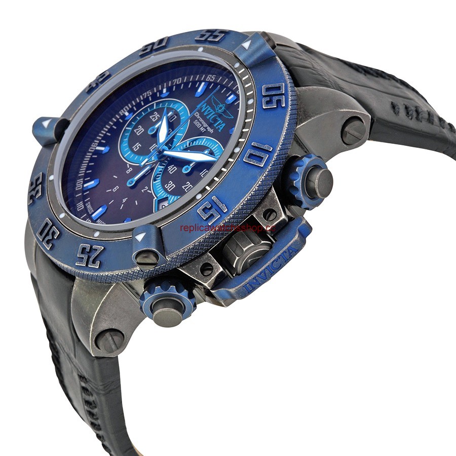 Invicta Subaqua 18449 img1