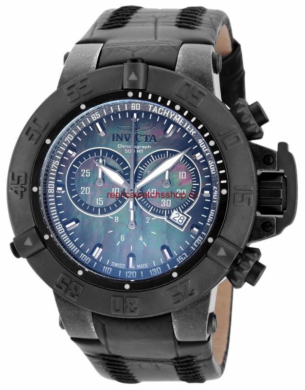 Invicta Subaqua 18450 Invicta Subaqua 18450