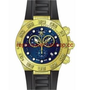 Invicta Subaqua 15580