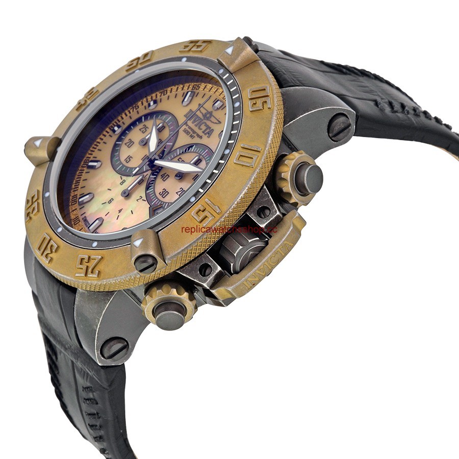 Invicta Subaqua 18448 img1