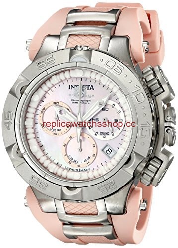 Invicta Subaqua 17232