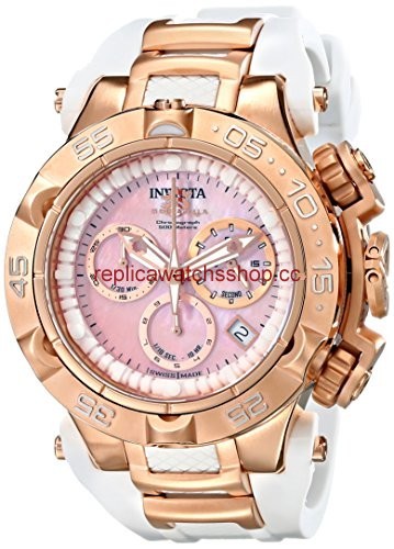 Invicta Subaqua 17240