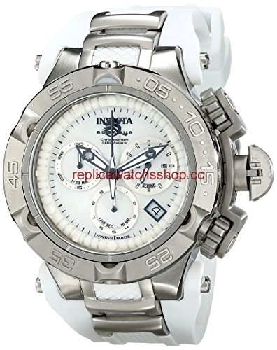 Invicta Subaqua 17231 Invicta Subaqua 17231