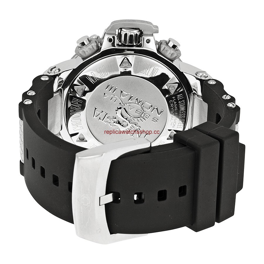 Invicta Subaqua 5511 img2