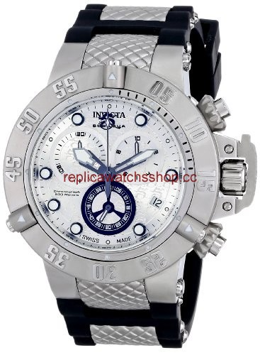 Invicta Subaqua 14942