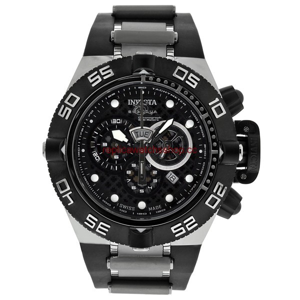 Invicta Subaqua 6564-3RB Invicta Subaqua 6564-3RB
