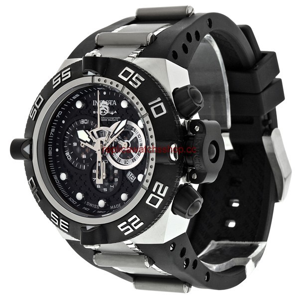 Invicta Subaqua 6564-3RB img1