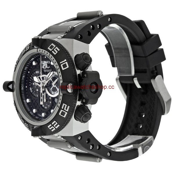 Invicta Subaqua 6564-3RB img2 Invicta Subaqua 6564-3RB img2