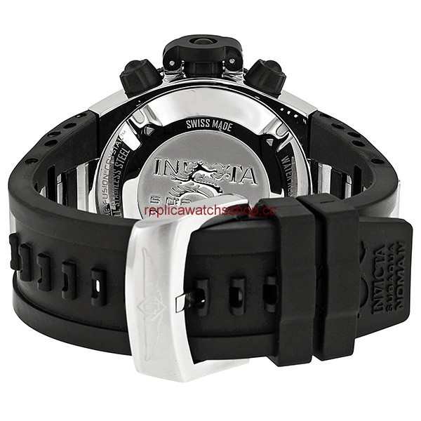 Invicta Subaqua 6569 img2
