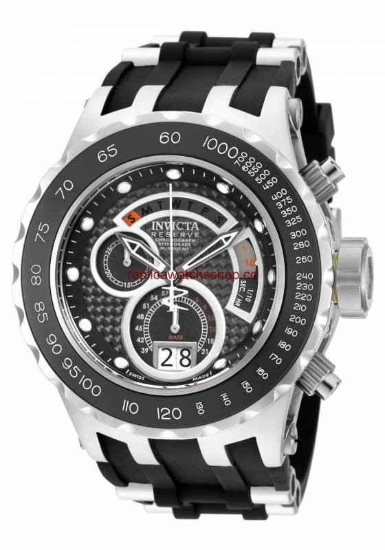 Invicta Reserve 18547