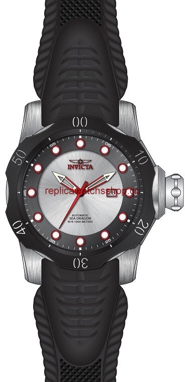 Invicta Venom 19308