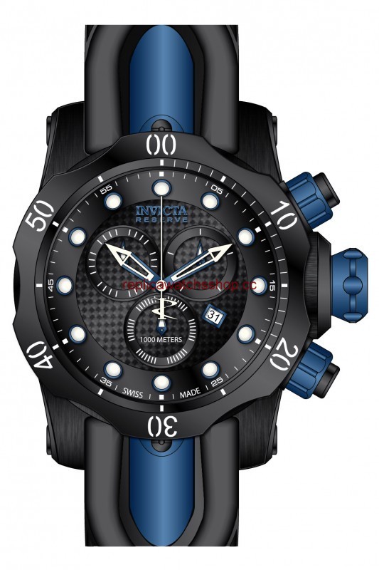 Invicta Venom 19484 Invicta Venom 19484