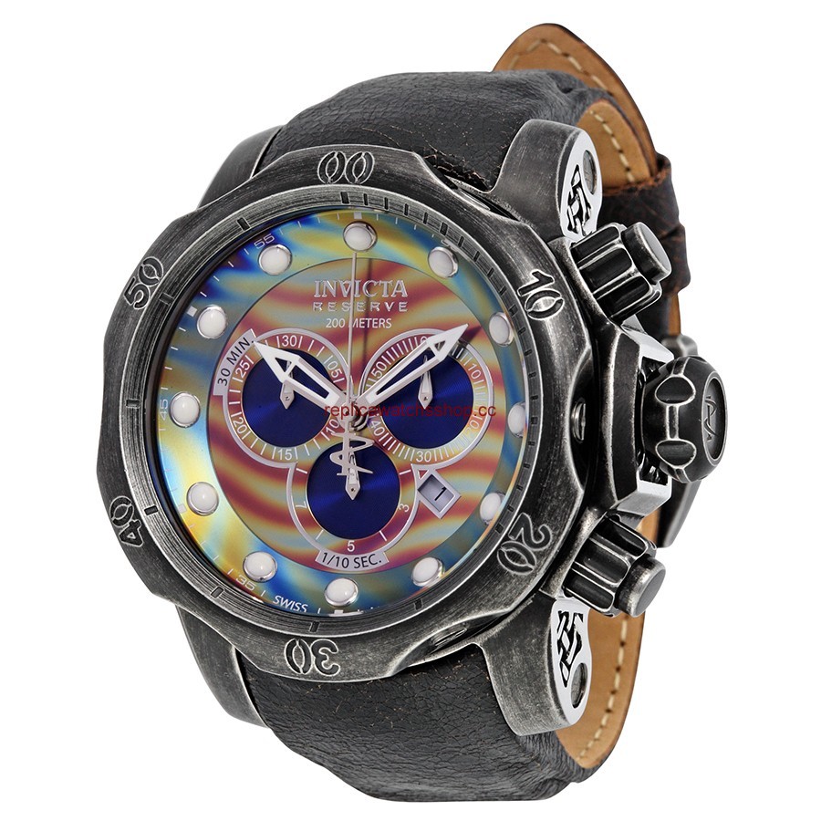 Invicta Venom 15956 Invicta Venom 15956