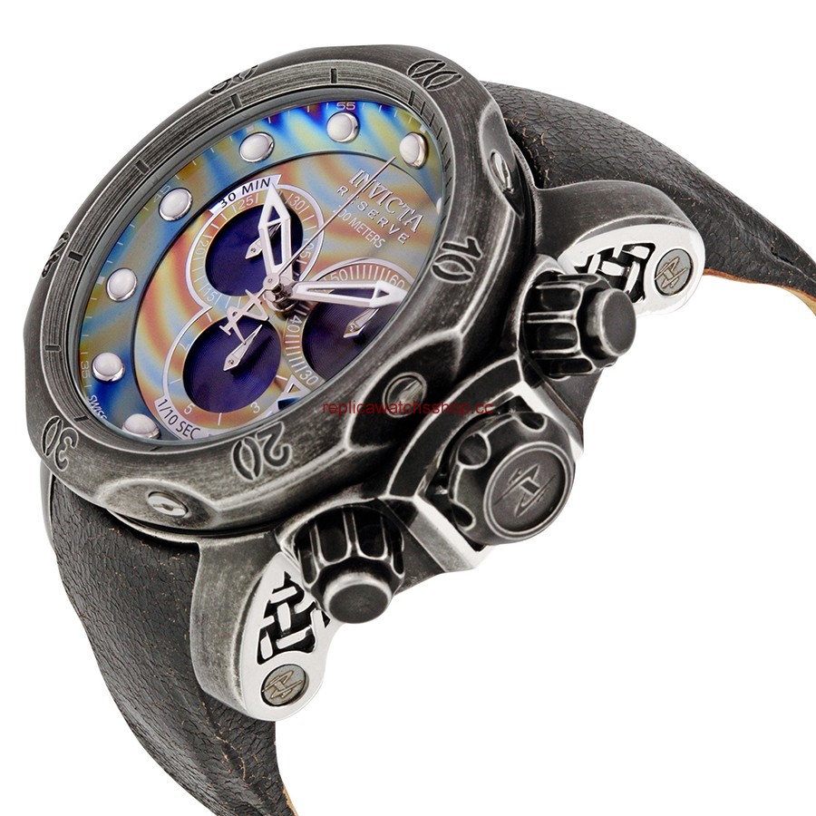 Invicta Venom 15956 img1