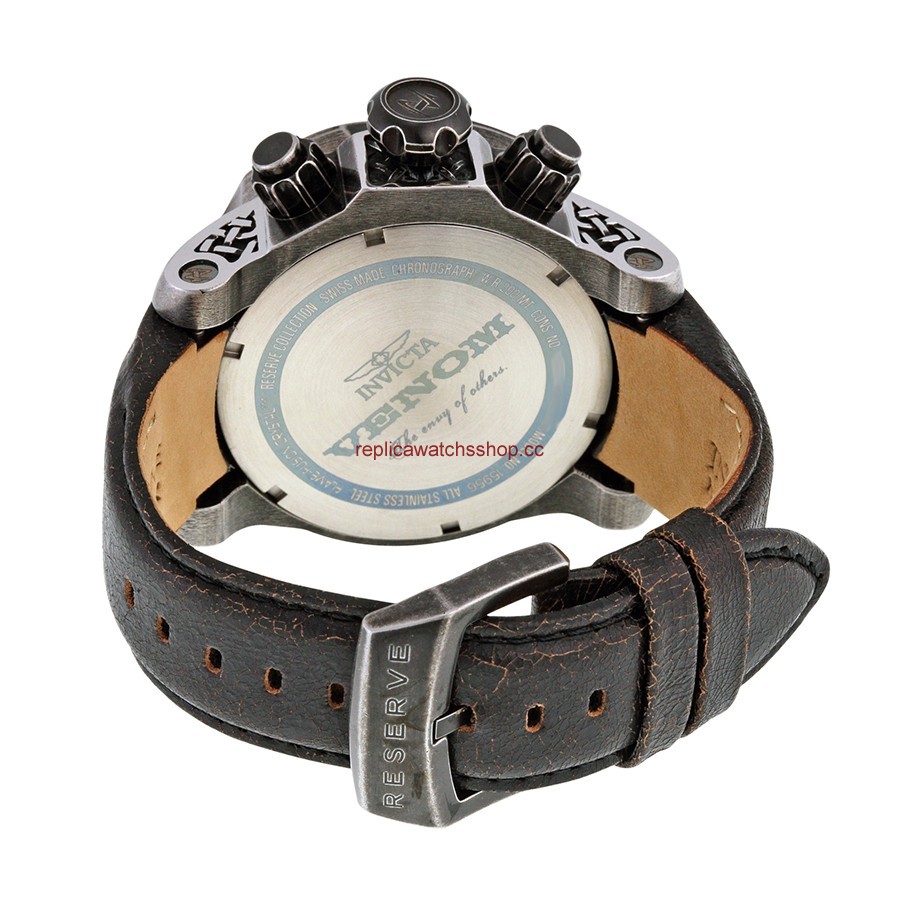 Invicta Venom 15956 img2 Invicta Venom 15956 img2
