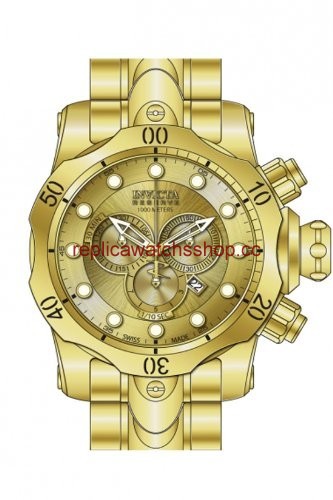 Invicta Venom 14503 Invicta Venom 14503