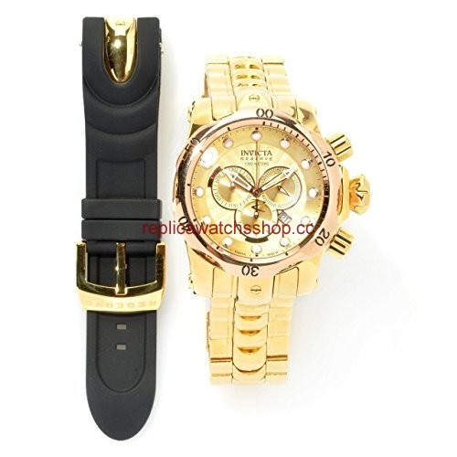 Invicta Venom 13874 Invicta Venom 13874
