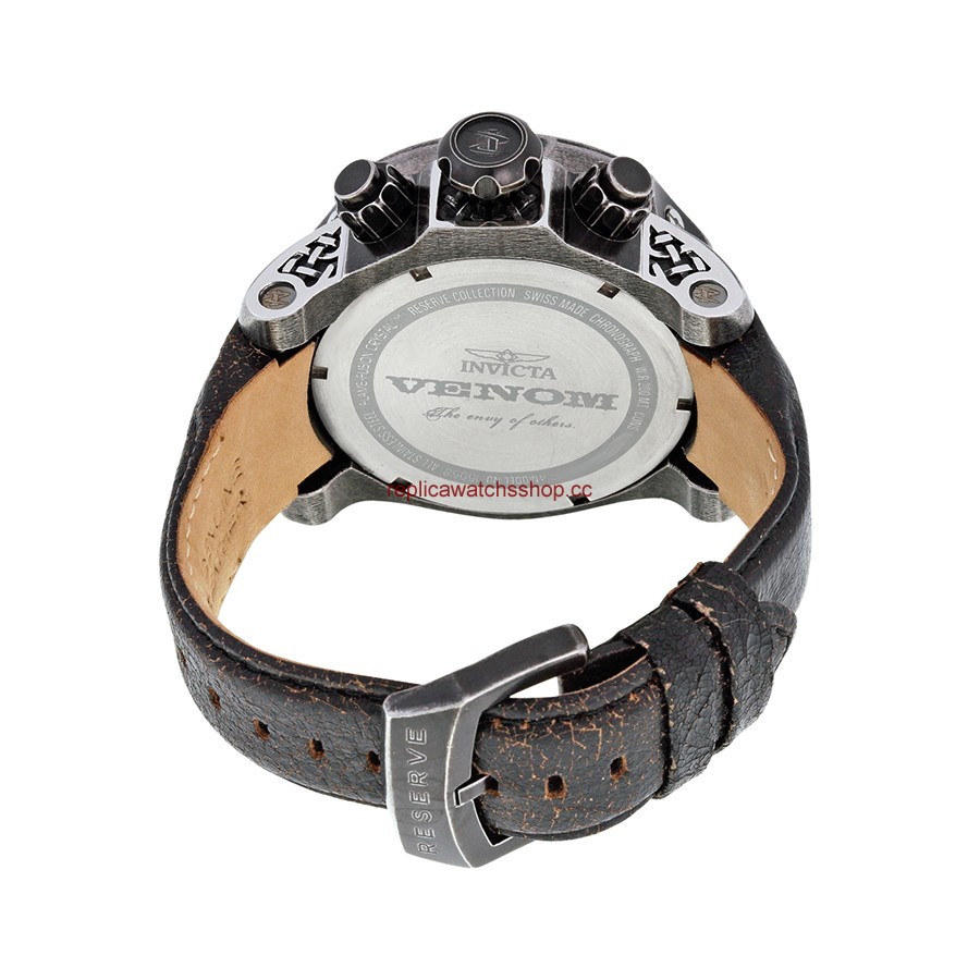 Invicta Venom 15958 img2