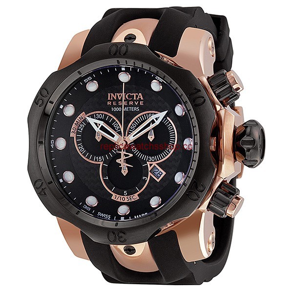 Invicta Venom 0361