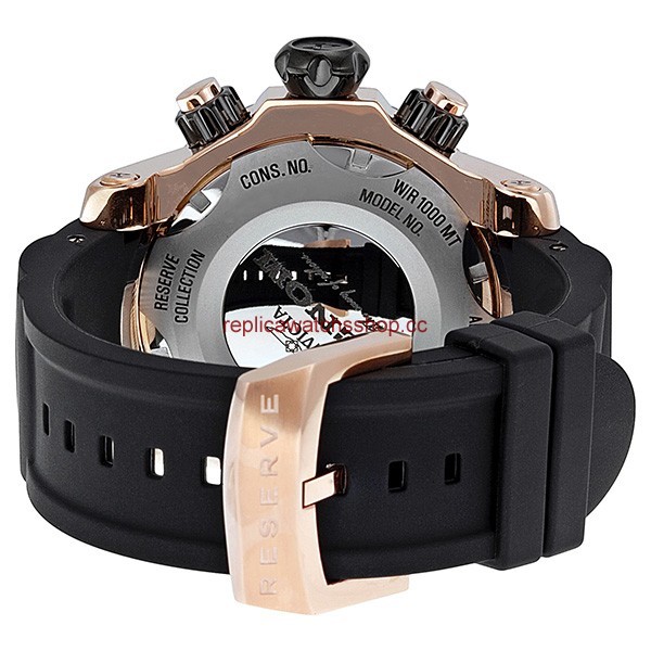 Invicta Venom 0361 img2