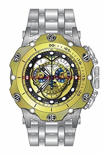 Invicta Venom 16807 Invicta Venom 16807
