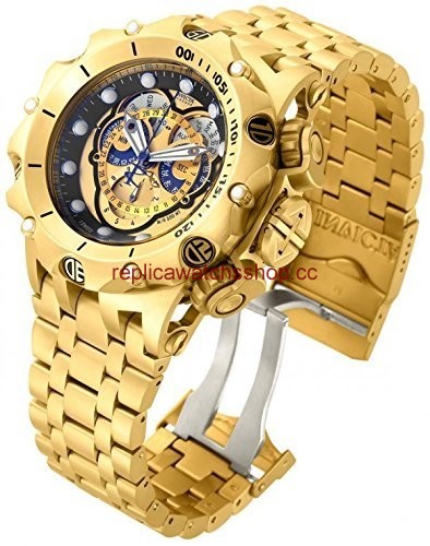 Invicta Venom 16804 Invicta Venom 16804