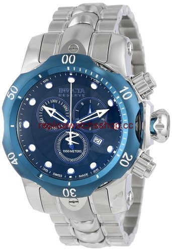 Invicta Venom 10805 Invicta Venom 10805