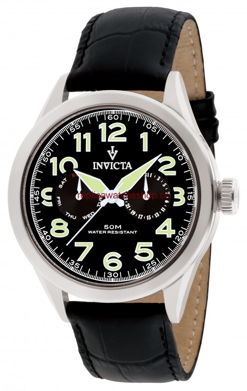 Invicta Vintage 11741 Invicta Vintage 11741